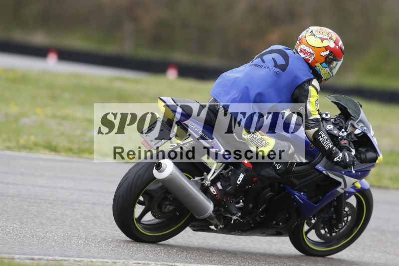 /Archiv-2024/03 29.03.2024 Speer Racing ADR/Instruktorengruppe/95